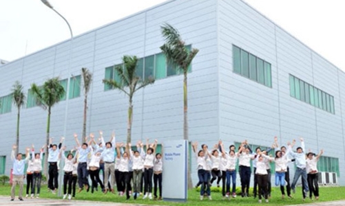 Vốn ngoại và điều “bâng khuâng” của Thống đốc