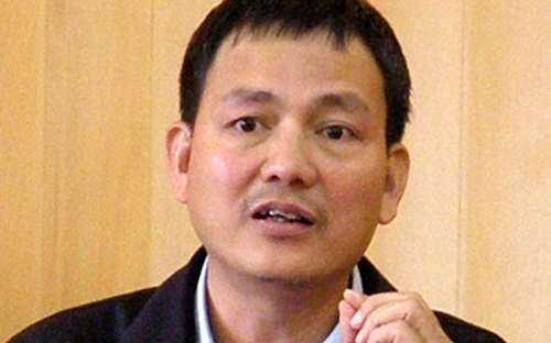 Theo Cục trưởng Cục Hàng không Việt Nam Lại Xuân Thanh, việc hơn 100 phi công của Vietnam Airlines đồng loạt báo ốm và xin nghỉ việc đã ảnh hưởng đến an ninh, an toàn bay.<br>