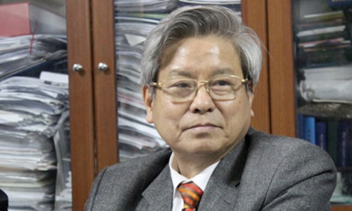 Phạt báo Người cao tuổi gần 700 triệu đồng