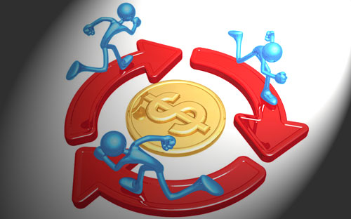 Xét trên bình diện chung, những thay đổi trong cơ cấu sở hữu chéo 
tại các ngân hàng thương mại nói chung hoặc có thể tạo nên động lực mới,
 hoặc gây xáo trộn ngoài mong muốn.