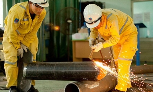 “Không cổ phần hóa với bất cứ giá nào”