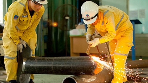 Cổ phần hóa doanh nghiệp nhà nước khó về đích