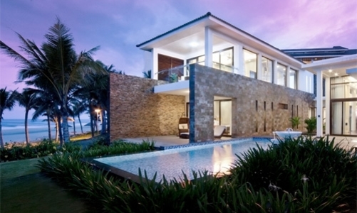 Vinpearl Premium, thương hiệu “hai trong một” của Vingroup