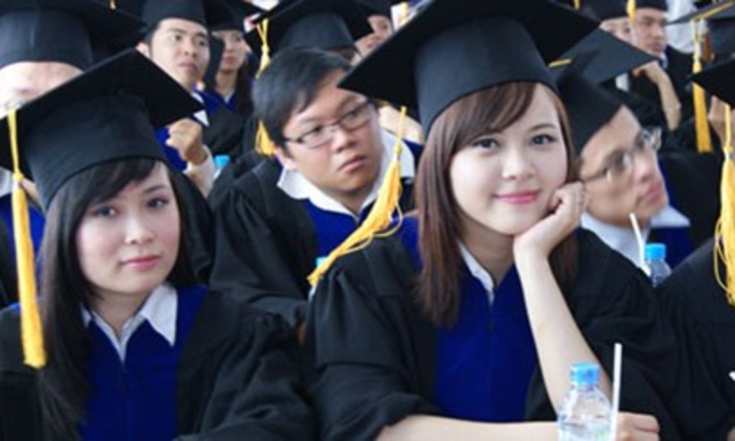 Báo cáo của Ủy ban Thường vụ Quốc hội cho thấy, còn nhiều quan điểm khác nhau về chủ trương một chương trình giáo dục phổ thông khả thi, thống nhất nhưng mềm dẻo, linh hoạt.