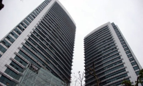 “Doanh nghiệp nhà nước thoái vốn ngoài ngành đều lãi”