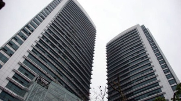 “Doanh nghiệp nhà nước thoái vốn ngoài ngành đều lãi”