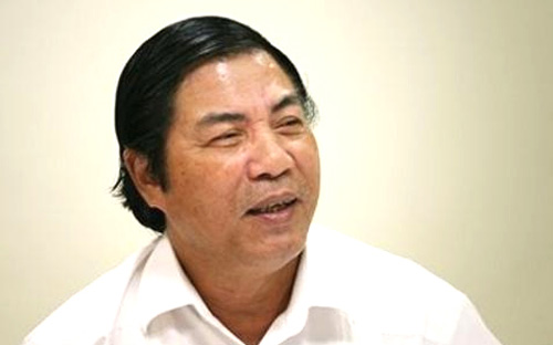 Ông Thanh “hứa” sẽ còn đi đi về về, gặp cử tri Đà Nẵng dài dài, sẽ cùng cộng đồng trách nhiệm để xây dựng thành phố.
