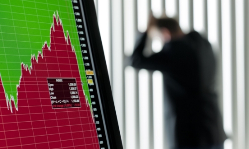 Chứng khoán phái sinh trước giờ G (4): “Cơn ác mộng” margin call