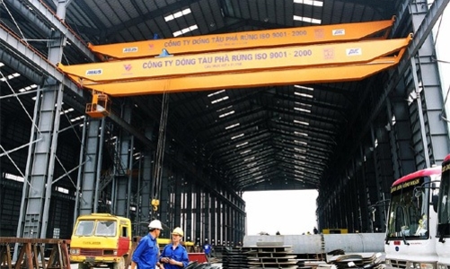 Sẽ bán cổ phần doanh nghiệp nhà nước theo lô