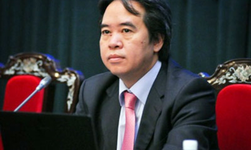 Ngân hàng Nhà nước “vừa đấm vừa xoa” nợ xấu?