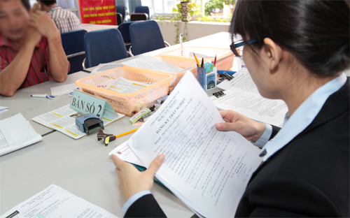 Người lao động thuộc đối tượng tinh giản biên chế dưới 45 tuổi nhưng được cơ quan cử đi học nghề trước khi thôi việc thì trong thời gian học nghề sẽ được đóng bảo hiểm xã hội, bảo hiểm và bảo hiểm thất nghiệp (nếu có).