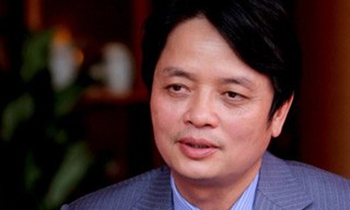 Chuyện 6 năm “gặp may” của LienVietPostBank