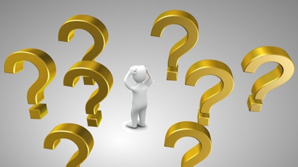 6-7 ngân hàng vẫn chưa sáp nhập, vì sao?