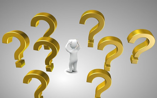 Năm 2014 đã gần qua nhưng vẫn chưa có trường hợp sáp nhập, hợp nhất ngân hàng nào diễn ra trong kế hoạch dự kiến.