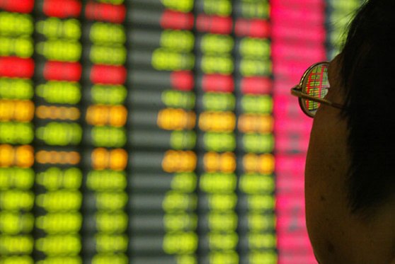 Các tổ chức tư vấn bảo lãnh phát hành cho đợt phát hành trái phiếu này 
của Việt Nam là Deutsche Bank, HSBC và Standard Chartered.<br>