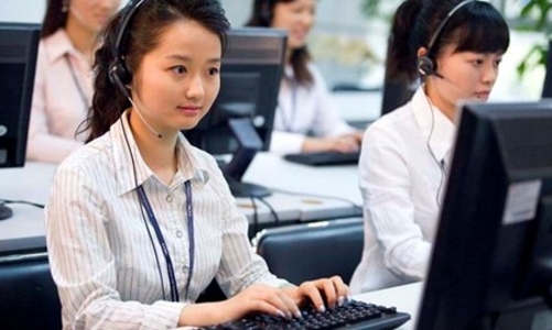 Vũ khí “bí mật” của Viettel