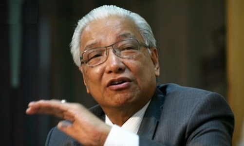 Kinh tế Việt Nam: “Vui lúc này e là quá sớm”