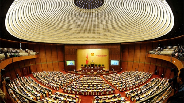 “Thủ tướng nên giải trình trước dân về nợ xấu, nợ công”