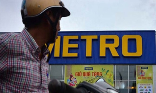 Chuyện thuế với doanh nghiệp FDI dưới góc nhìn độc giả