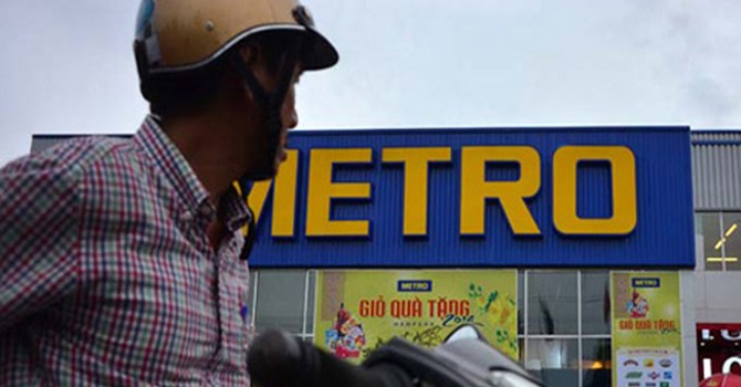 Vụ "sang tay" Metro tại Việt Nam mới đây đã đặt ra nhiều dị nghị về cung cách hoạt động của tập đoàn này, đặc biệt trong nghĩa vụ thuế với Nhà nước.<br>