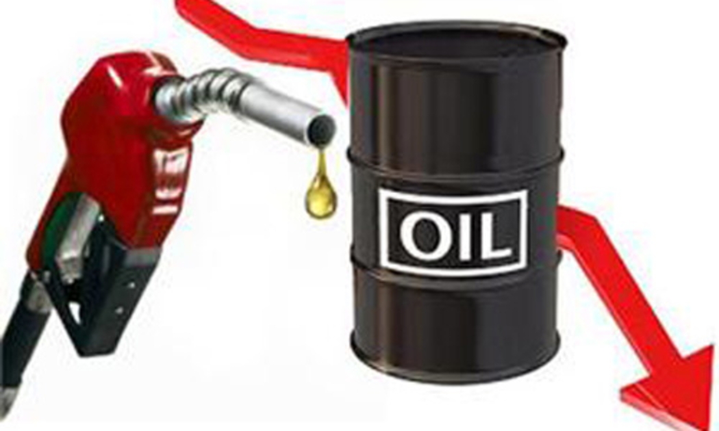 Tính từ đầu năm đến phiên giao dịch cuối tuần qua, dầu WTI và dầu Brent đã giảm giá lần lượt 33% và 38%.