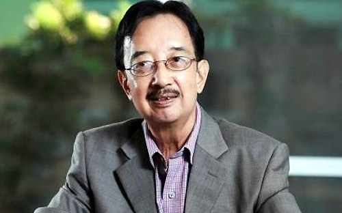 TS. Alan Phan: "Nhu cầu về bất động sản tại Việt Nam là rất 
lớn, song phần lớn các sản phẩm hiện nay vẫn chưa phù hợp với túi tiền 
thì người dân chưa mua mà thôi".<br>