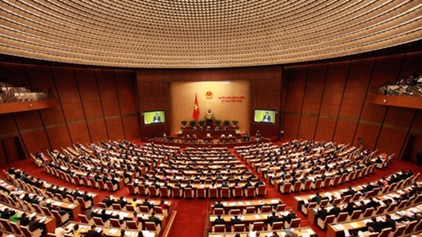 Từ cuộc sống đến nghị trường (5): Chỉ số niềm tin, bao giờ?