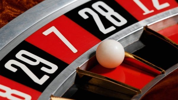 Chuyện casino Việt Nam tiếp tục lên bàn nghị sự