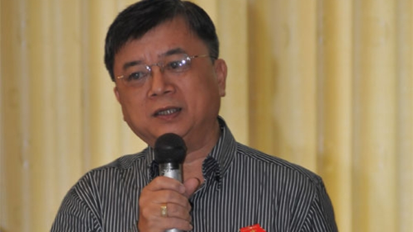 Lập Ủy ban Quốc gia về tái cơ cấu kinh tế?