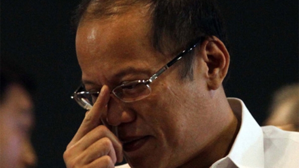 Tổng thống Philippines: Trung Quốc làm thế thì được gì?