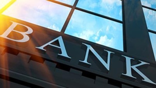 31/3/2015: Hạn chót xử lý tình trạng thao túng ngân hàng?