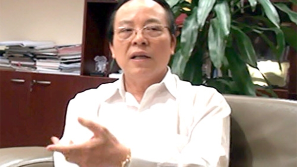 Đấu thầu vàng miếng: “Không thể tiếp đất kiểu bổ nhào!”