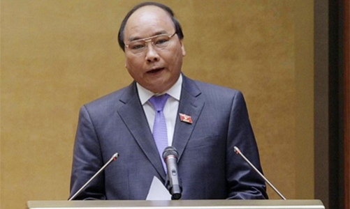 Chính phủ: Lãi suất sẽ phù hợp với diễn biến lạm phát