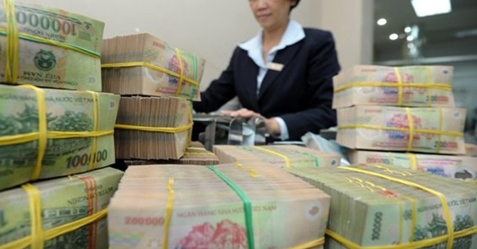 Mục tiêu đến 2015 giảm được về 3% có phần “lãng mạn” khi mà chưa thực sự thiết lập và thực thi một cách đầy đủ, chặt chẽ cơ chế phân loại để nhận diện đúng mức độ nợ xấu.