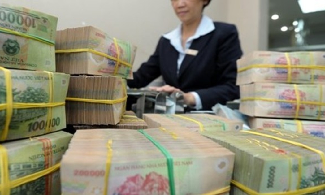 Mục tiêu đến 2015 giảm được về 3% có phần “lãng mạn” khi mà chưa thực sự thiết lập và thực thi một cách đầy đủ, chặt chẽ cơ chế phân loại để nhận diện đúng mức độ nợ xấu.