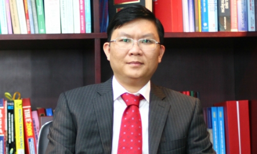 “Nếu luật sửa như vậy, không ai dám giao nhà”