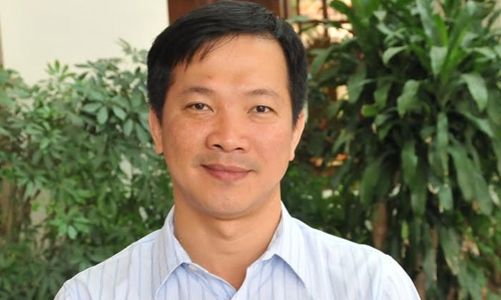 “Mong có nhiều tư lệnh ngành quyết liệt hơn”