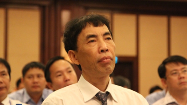 Lợi thế miền Trung: “Càng nghe càng thấy khó”