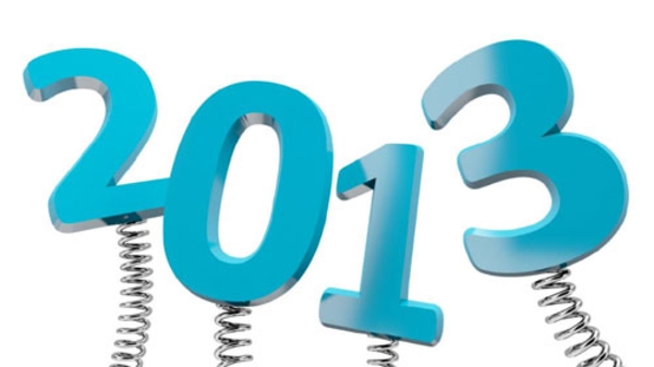 Kinh tế Việt Nam 2013 dưới góc nhìn các “ông lớn”