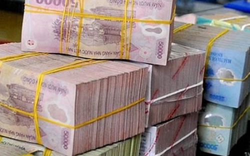 Theo mục tiêu dự kiến của Ngân hàng Nhà nước, tỷ lệ nợ xấu của hệ thống sẽ giảm về dưới 3% đến cuối tháng 9 này, trong đó một phần lớn được bán lại cho VAMC.<br>