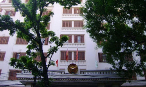 Viện kiểm sát sẽ không có quyền khởi tố vụ án dân sự