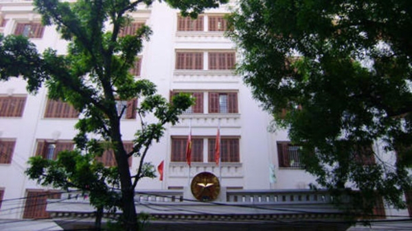 Viện kiểm sát sẽ không có quyền khởi tố vụ án dân sự