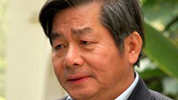 Bộ trưởng Vinh kêu mệt vì quá nhiều nơi xin mở casino