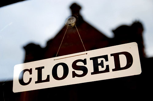 Cơ chế phá sản và cho phá sản ngân hàng yếu kém tại Việt Nam vẫn khó triển khai, do có những quan ngại và trở ngại liên quan.