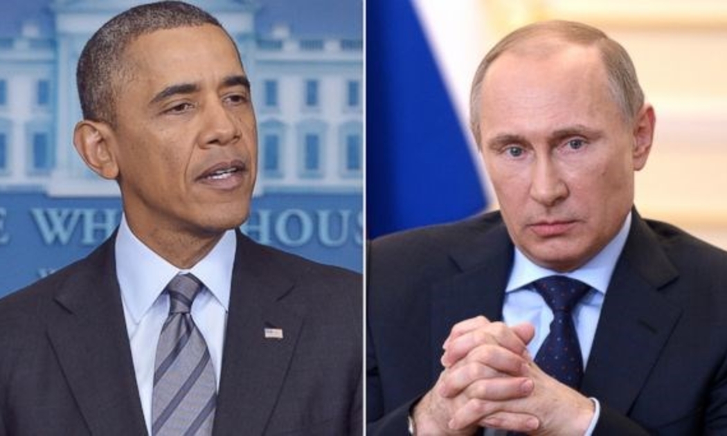 Washington hiện không muốn tung ngay thêm lệnh trừng phạt mới, bởi làm vậy có thể sẽ khiến Moscow nổi giận và trả đũa Mỹ cũng như các quốc gia châu Âu.