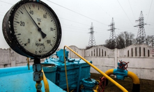 Khí đốt của Mỹ có “dọa” được Nga?