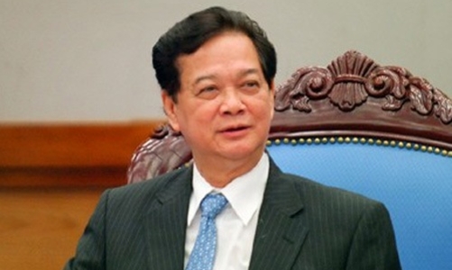 Bộ Chính trị sẽ quyết thời điểm kiện Trung Quốc