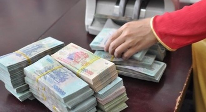 Với các thông tin công bố cập nhật đến thời điểm này, Techcombank và
 VIB có thể xem là hai điểm lạc quan hiếm hoi trong bức tranh đang rõ 
dần về kết quả kinh doanh khối ngân hàng quý 1/2014.<br>