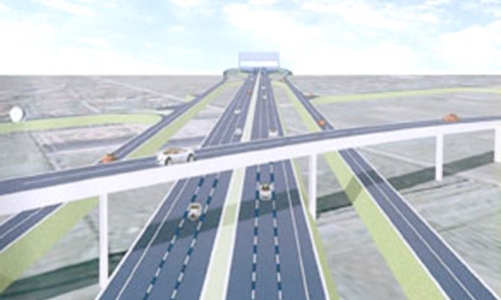 Hà Nội đã chọn được đường mang tên Võ Nguyên Giáp