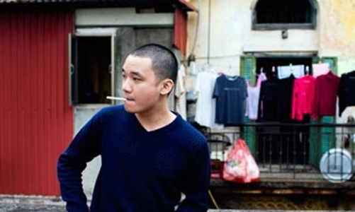 “Cha đẻ” Flappy Bird: “Giờ thì tôi ổn rồi”